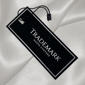 Etiquetas penduradas - HT-M103