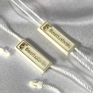 Selos de vestuário - ST-M143
