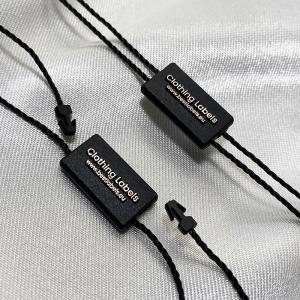 Selos de vestuário - ST-M186