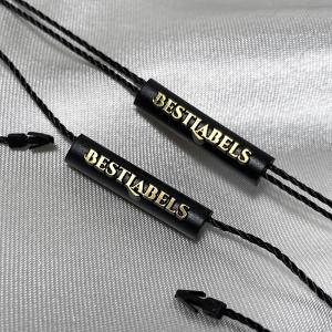Selos de vestuário - ST-M236