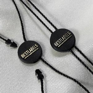 Selos de vestuário - ST-M42