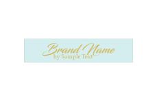 Etiquetas têxteis de marca Model TL-M115