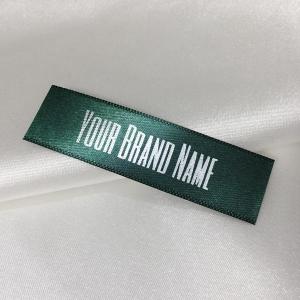 Etiquetas têxteis de marca - TL-M83