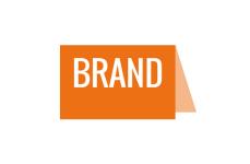 Etiquetas tecidas Model WL-M54