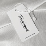 Etiquetas penduradas - HT-M100