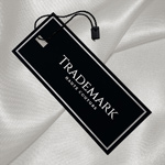 Tag etiqueta para roupa Model HT-M103