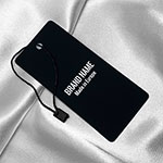 Etiquetas penduradas - HT-M114