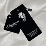 Etiquetas penduradas - HT-M93