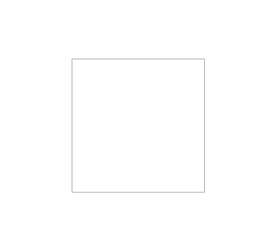 Etiqueta de couro artificial Model EP-M120