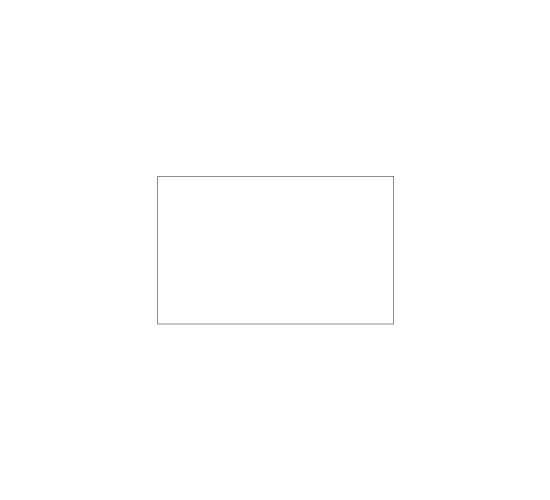 Etiqueta de couro sintético Model EP-M133