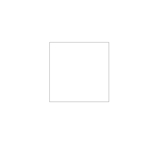 Etiqueta de couro sintético Model EP-M145