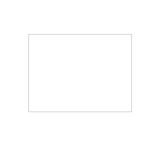 Etiqueta de couro sintético Model EP-M148