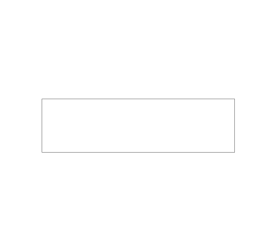 Etiquetas de couro legítimo Model EP-M55