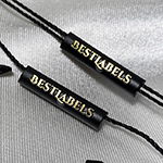 Selos de vestuário - ST-M236
