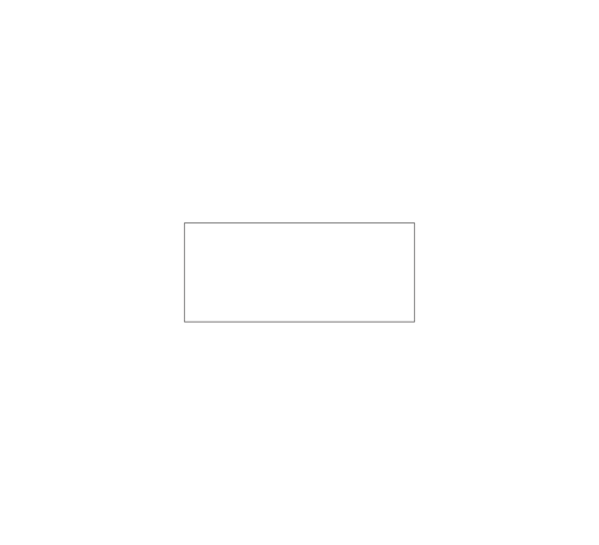 Etiqueta de tamanho Model TC-M162