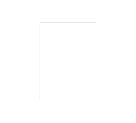 Etiqueta de composição Model TC-M301