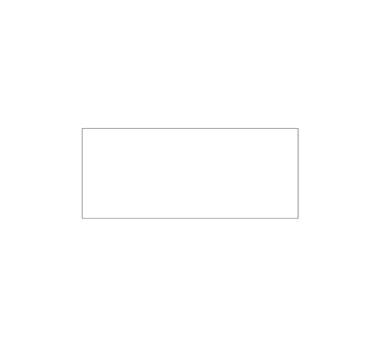 Etiqueta de tecido impressa Model TL-M45