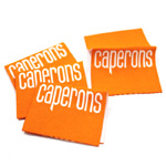 Etiquetas tecidas - WL-M54