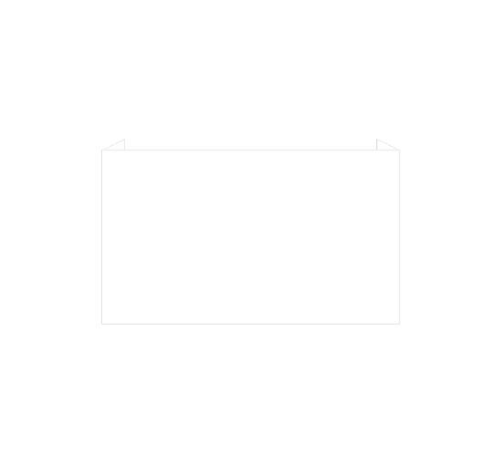 Etiqueta de tecido Pithy Style Model WL-M71