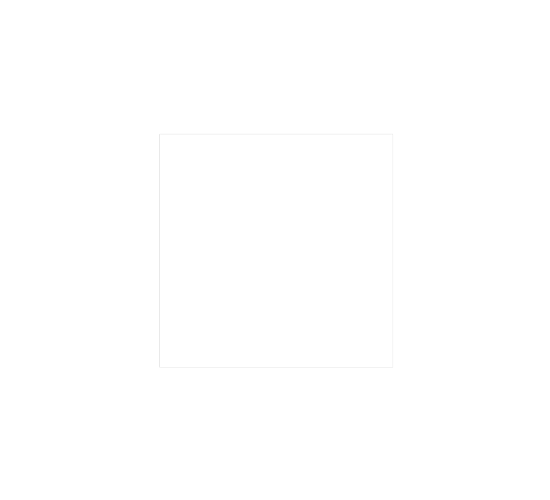 Etiqueta de tecido Brisk Style Model WL-M72