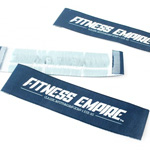 Etiquetas tecidas - WL-M9